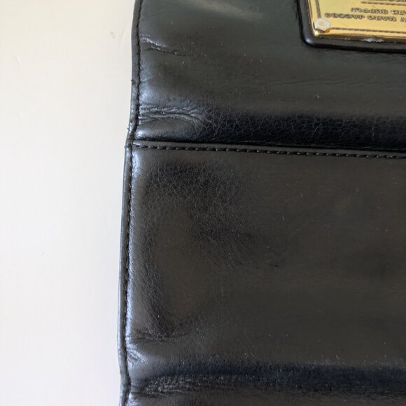 Marc by Marc Jacobs Wallet - Picture 6 of 12